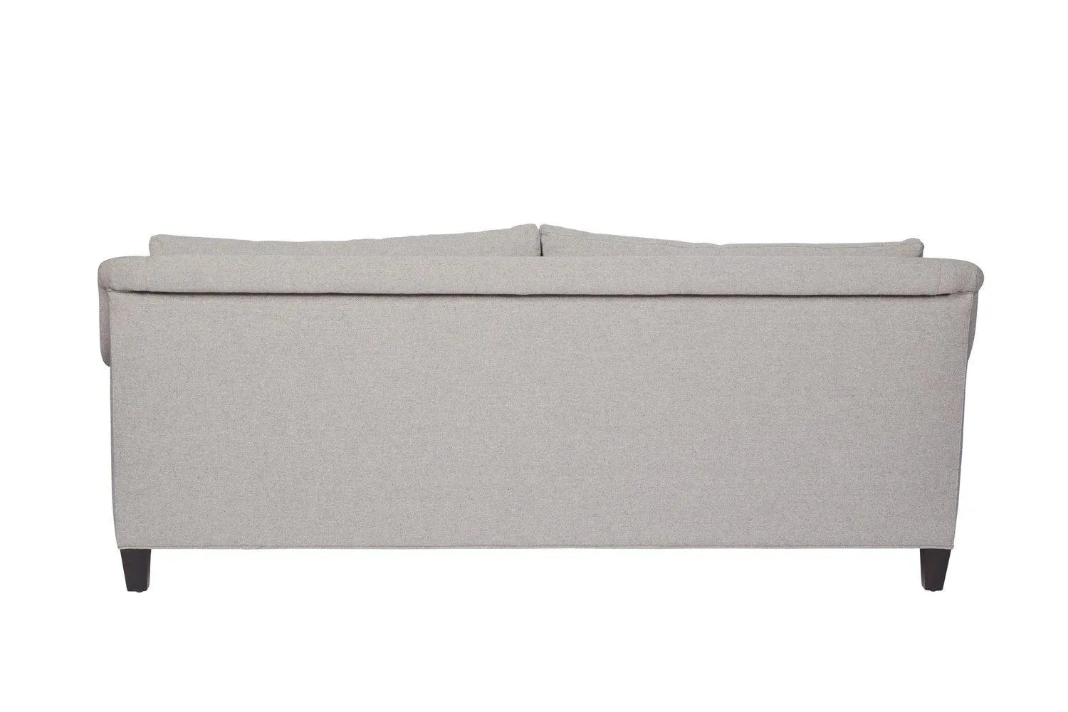 Cisco Home Willard Sofa