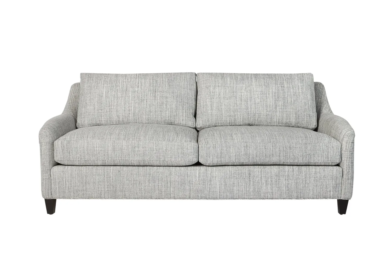 Cisco Home Willard Sofa