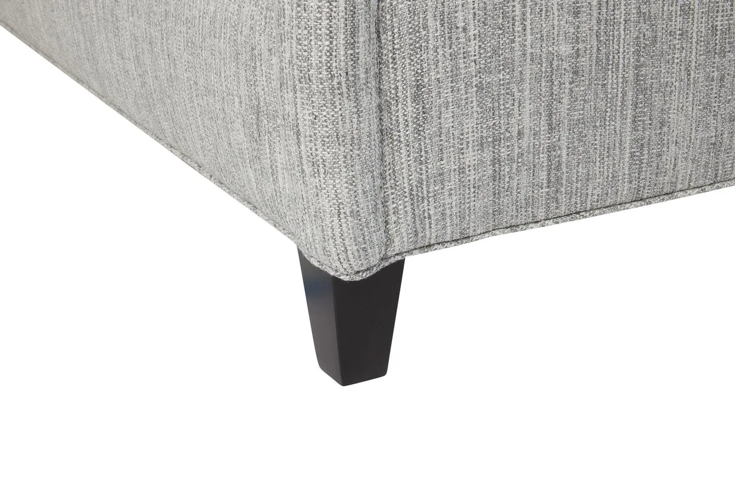 Cisco Home Willard Sofa