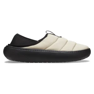 Classic Puff Moc