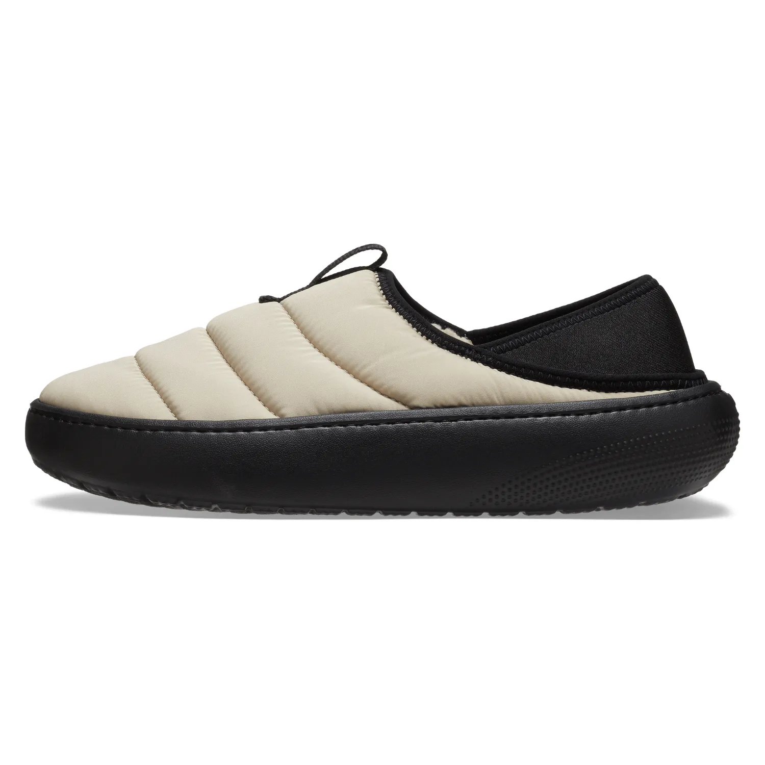 Classic Puff Moc