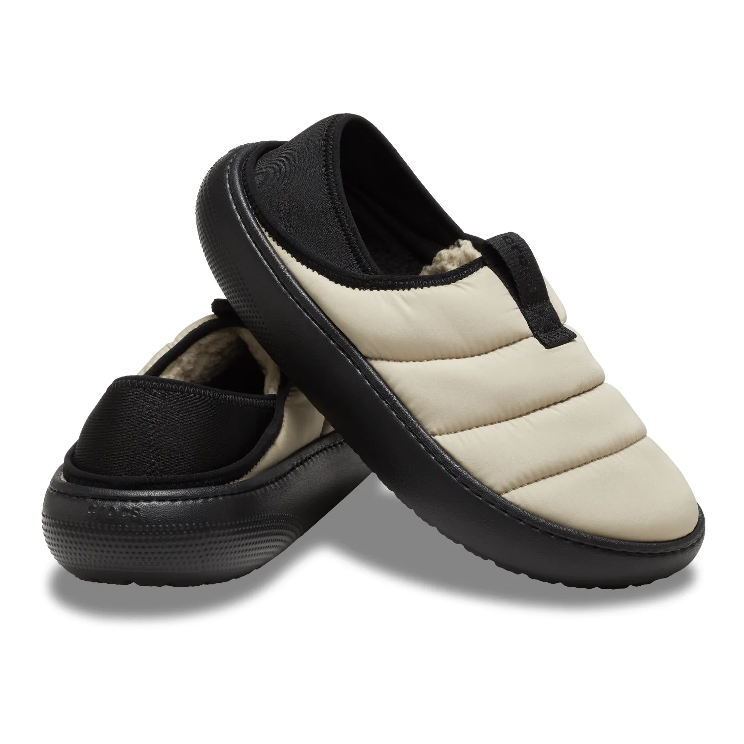 Classic Puff Moc