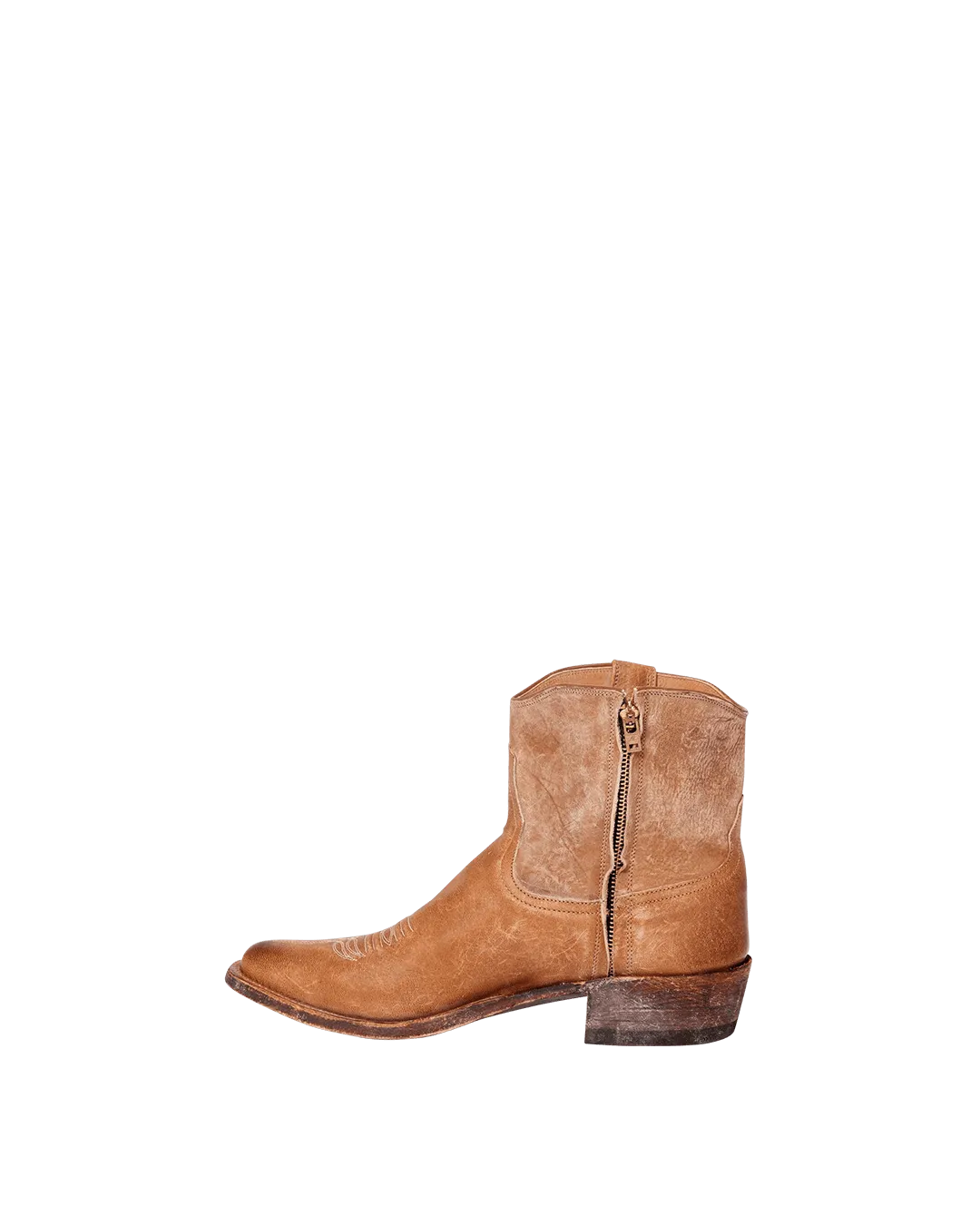 Clayton Gunsmoke