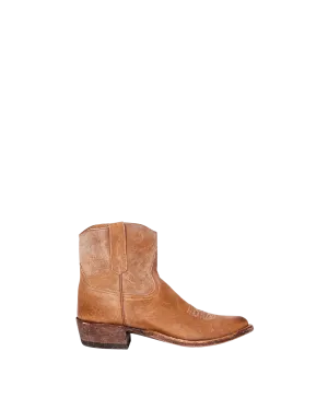 Clayton Gunsmoke