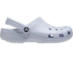 CLOG CLASSIC - Sandales sabots pour hommes et femmes - Crocs