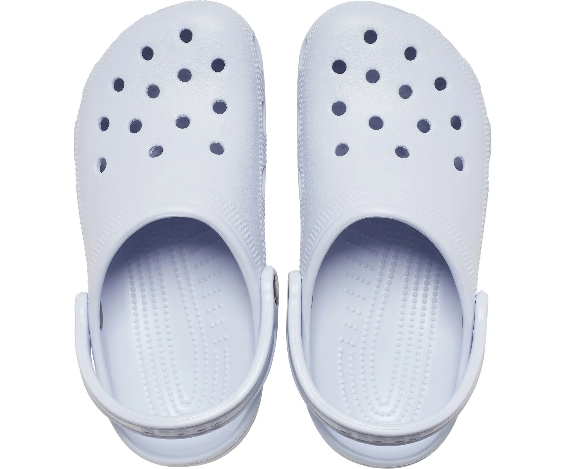 CLOG CLASSIC - Sandales sabots pour hommes et femmes - Crocs