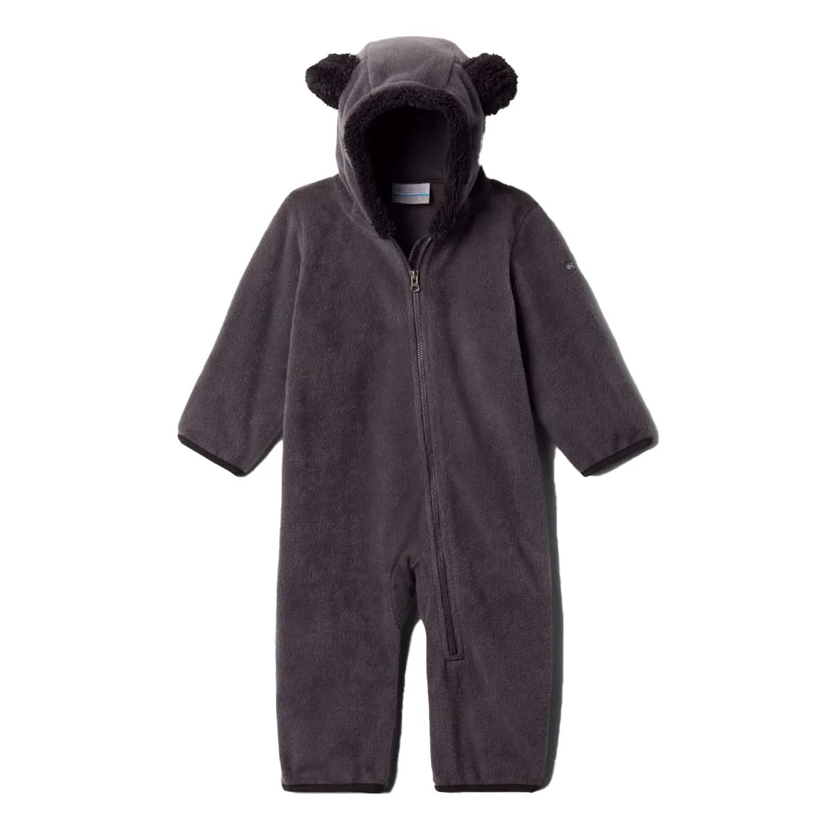 Columbia Infant Tiny Bear II Bunting - Shark