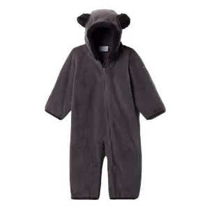 Columbia Infant Tiny Bear II Bunting - Shark