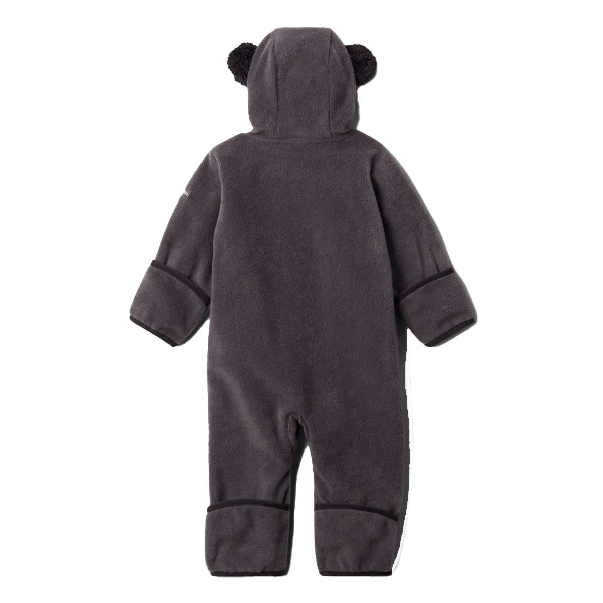 Columbia Infant Tiny Bear II Bunting - Shark