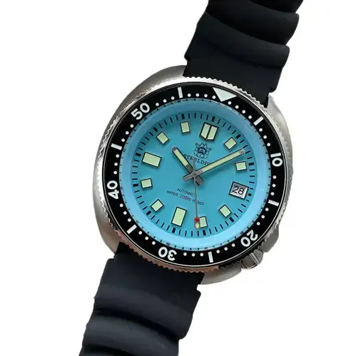 Combat militaire montres