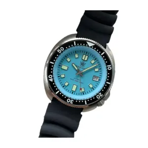 Combat militaire montres