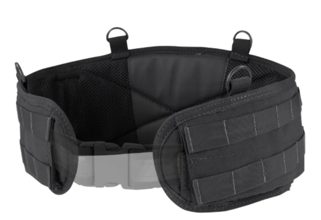 Condor Gen II Battle Belt