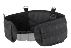 Condor Gen II Battle Belt