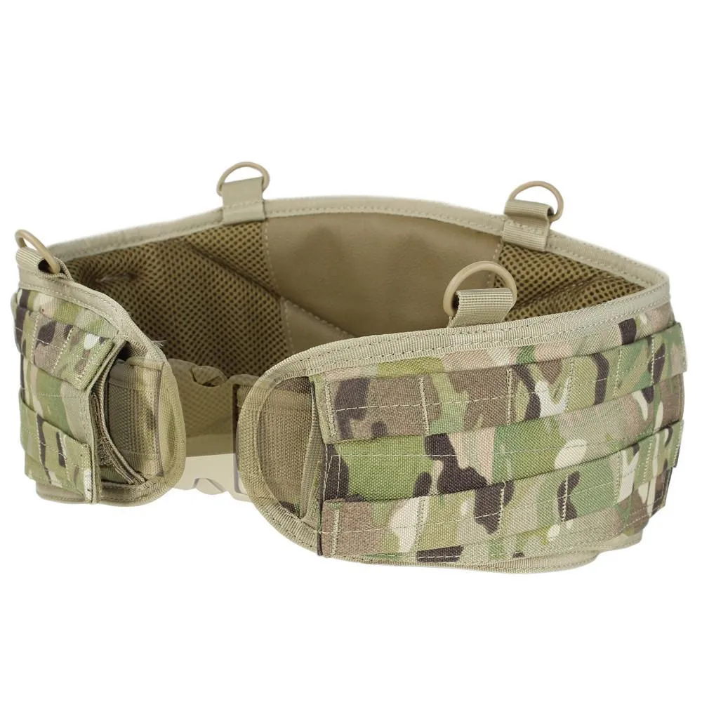 Condor Gen II Battle Belt