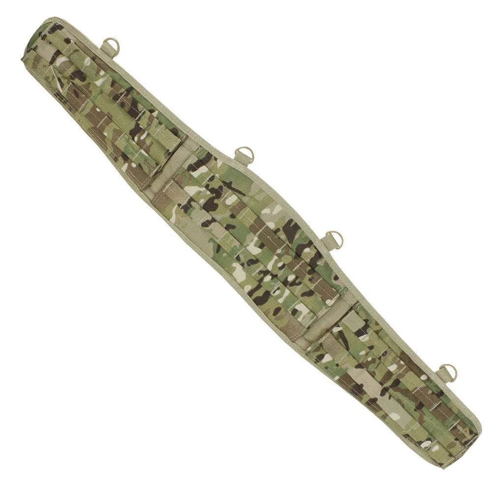 Condor Gen II Battle Belt