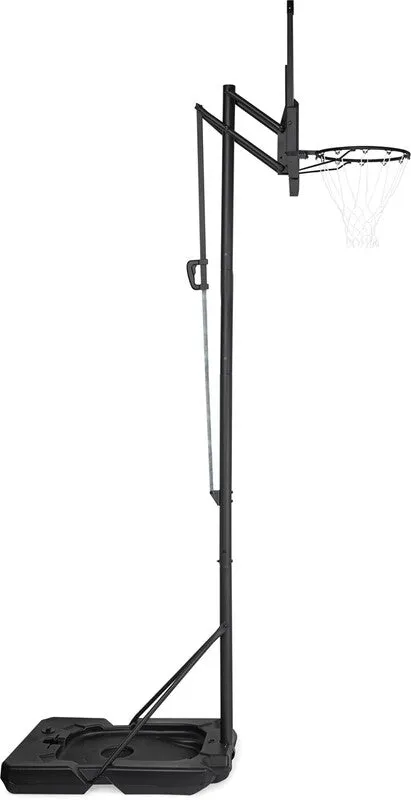 Cos de Baschet VirtuFit PRO Ajustabil - 145 to 305 cm