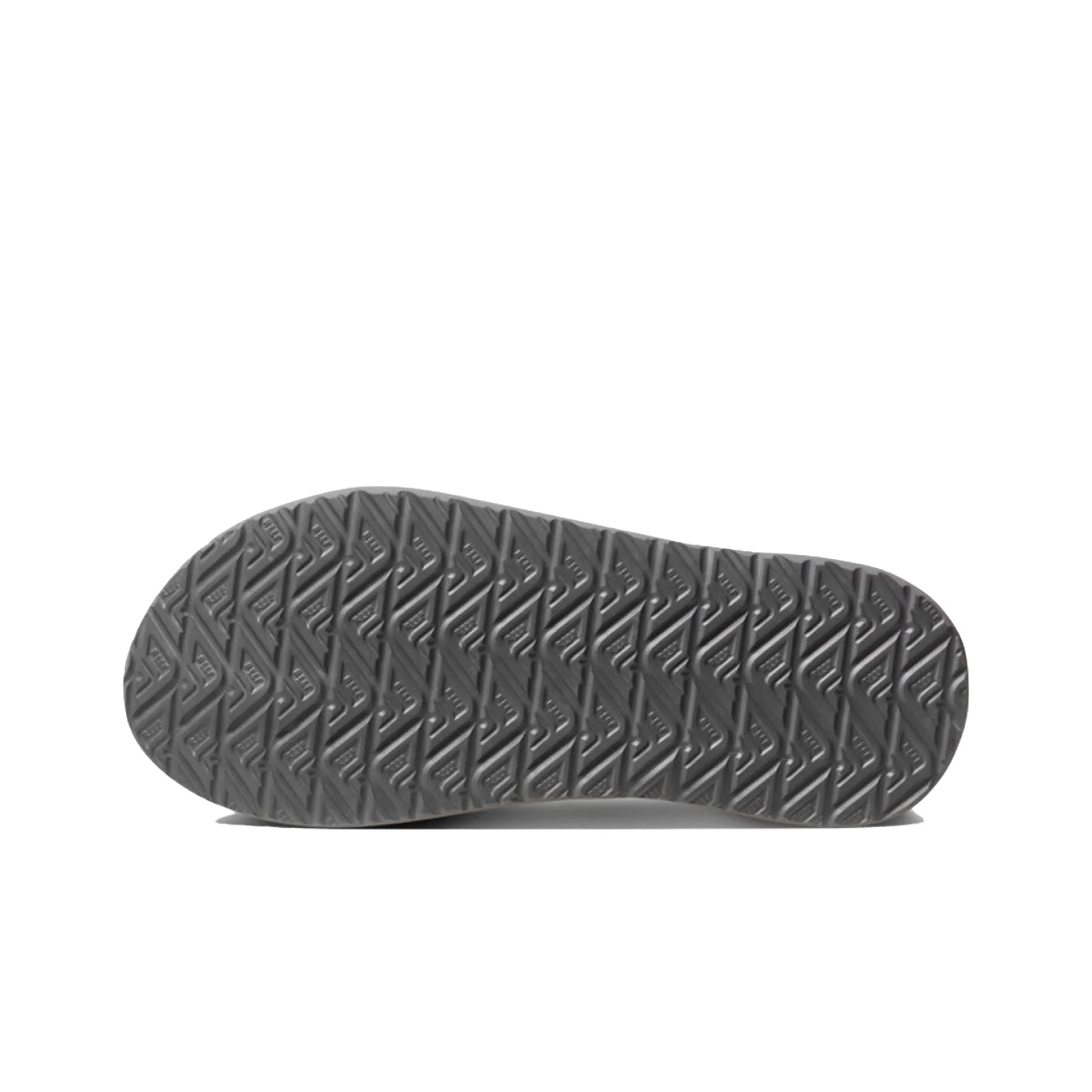 Cushion Bounce Phantom