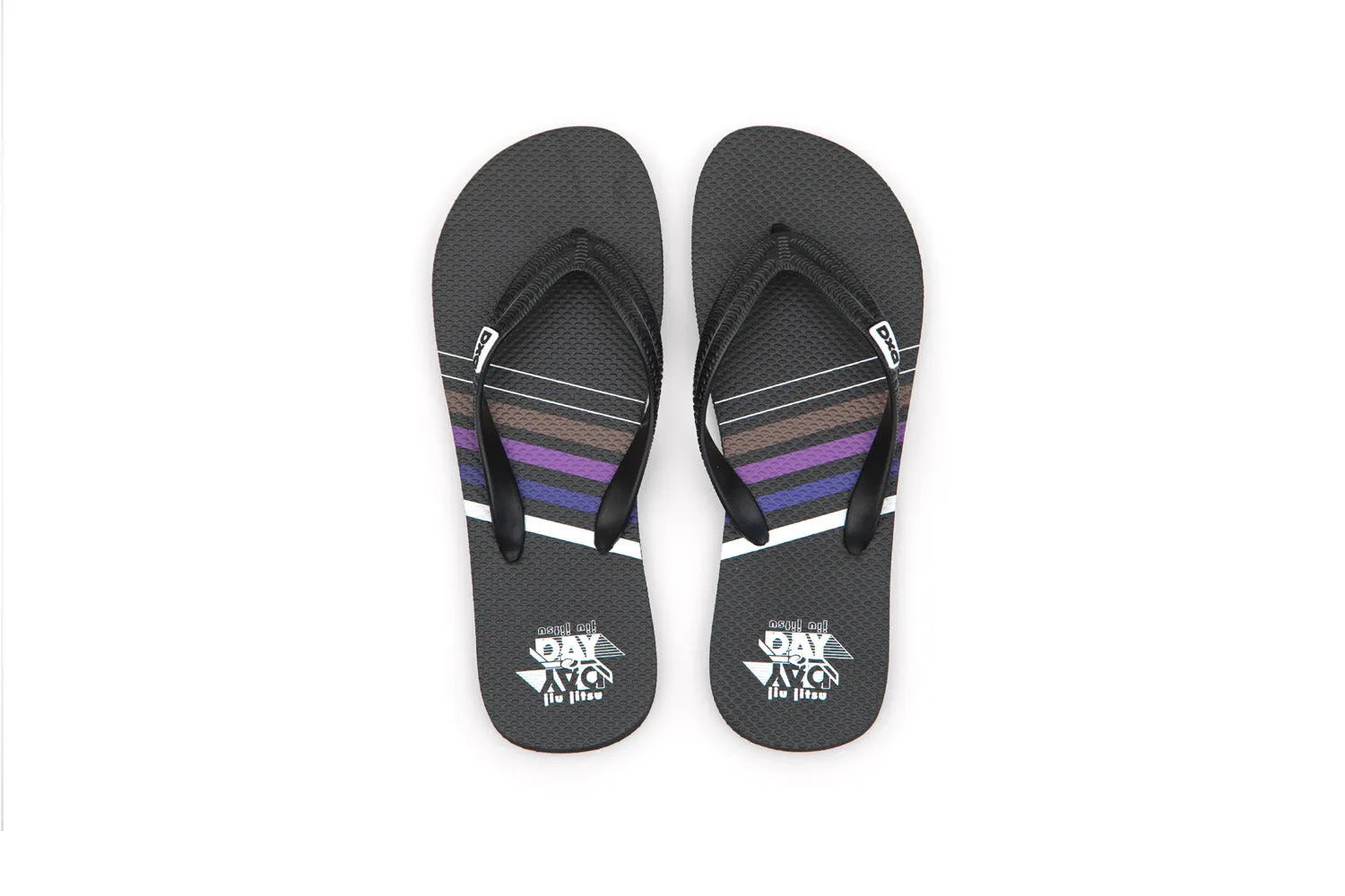 Day02 Slipper