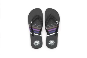 Day02 Slipper