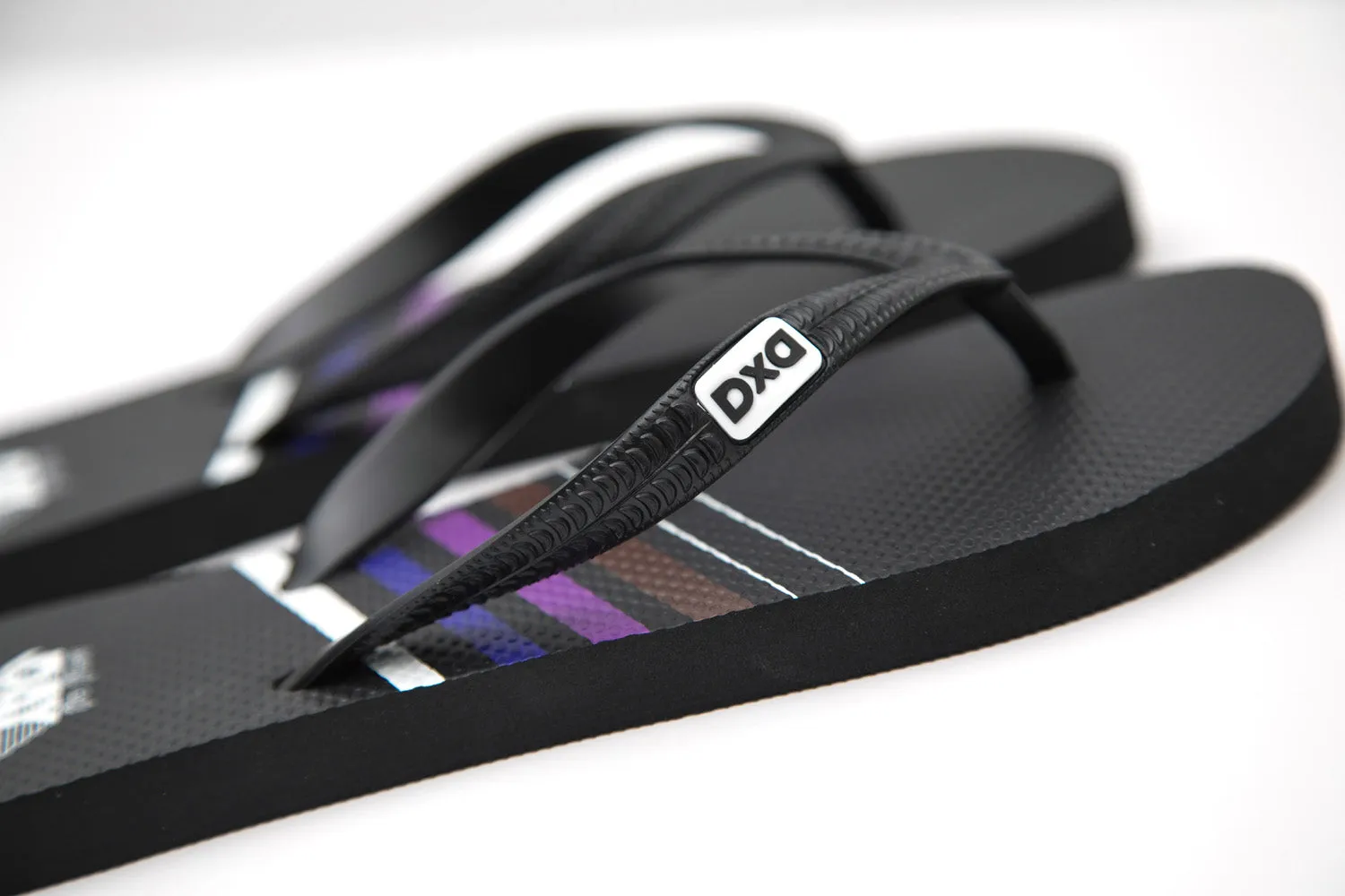 Day02 Slipper