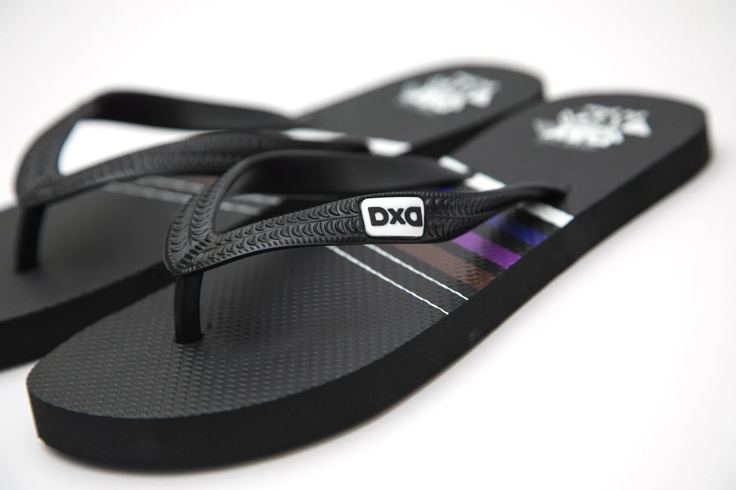 Day02 Slipper