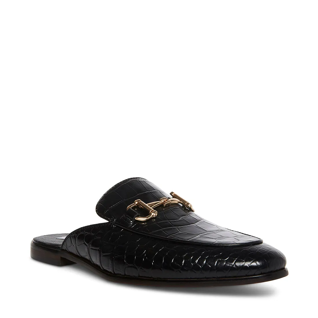DAZLING-C BLACK CROCODILE - SM REBOOTED