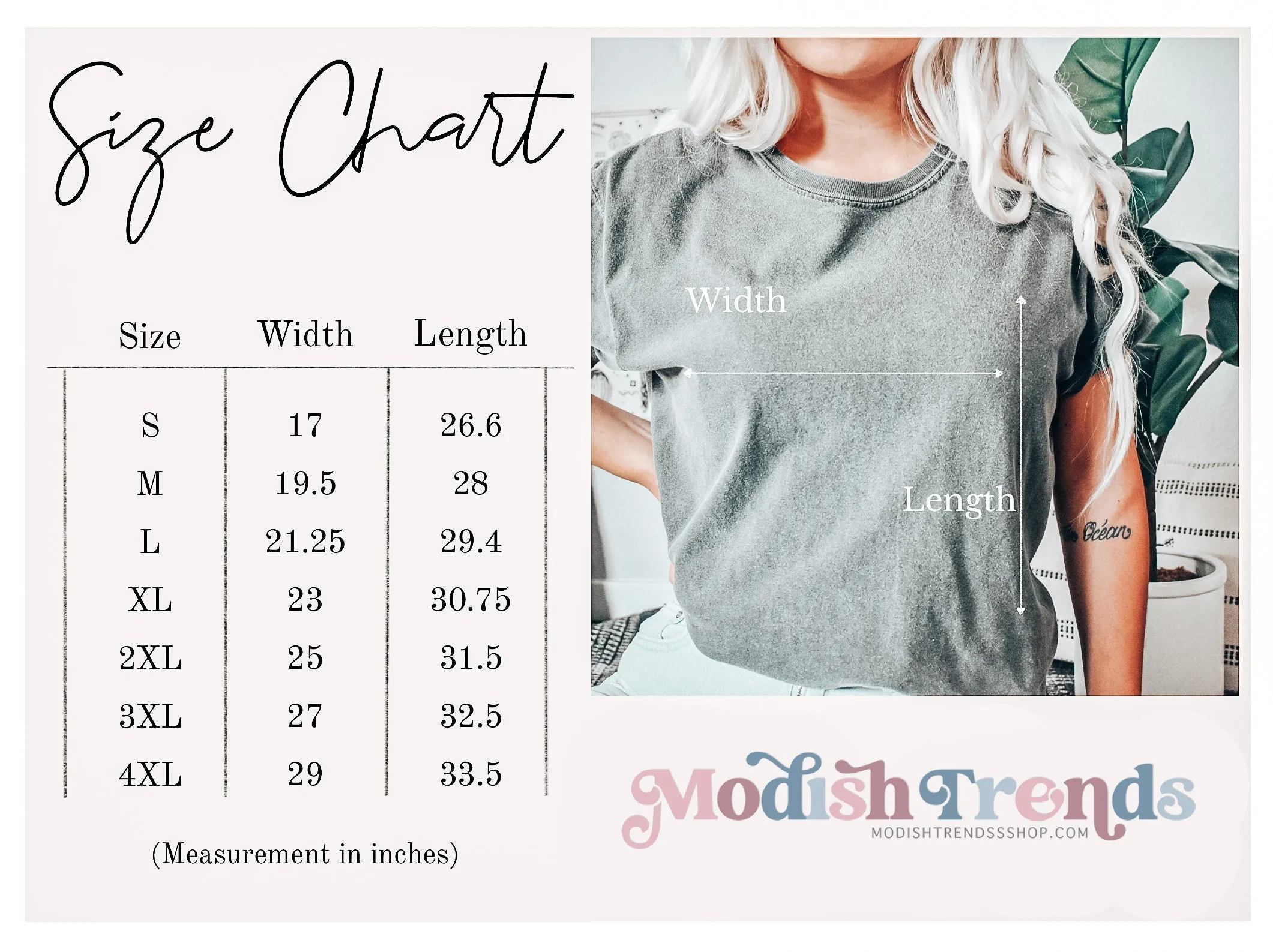 Dedicated Member of the Anxiety Club - Comfort Colors Adult Tee