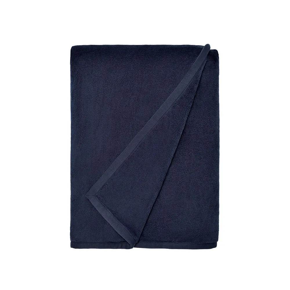 Duffield Throw II (Mariner)
