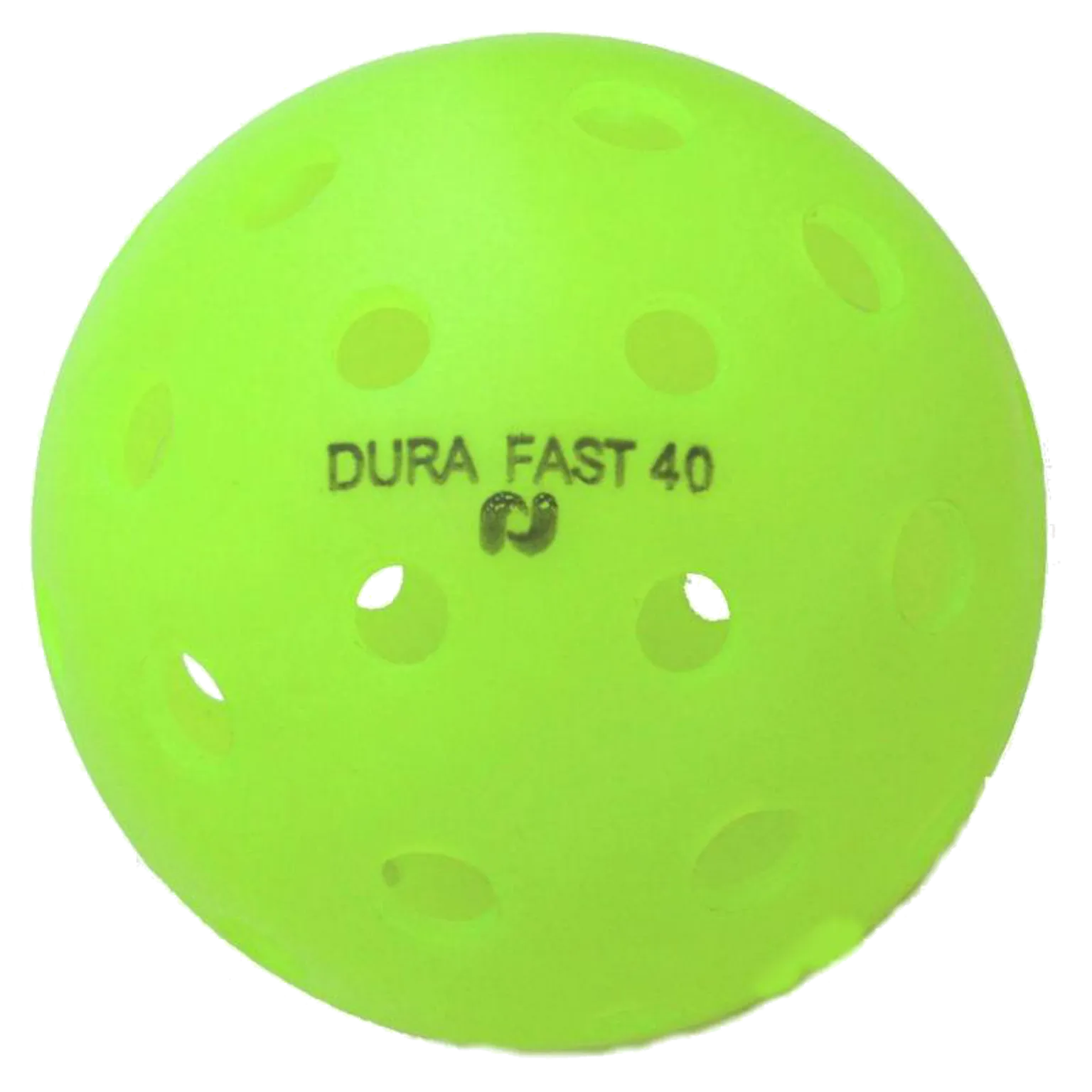 Dura Fast 40 Outdoor Neon