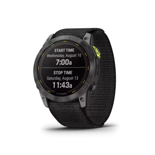 Enduro 2