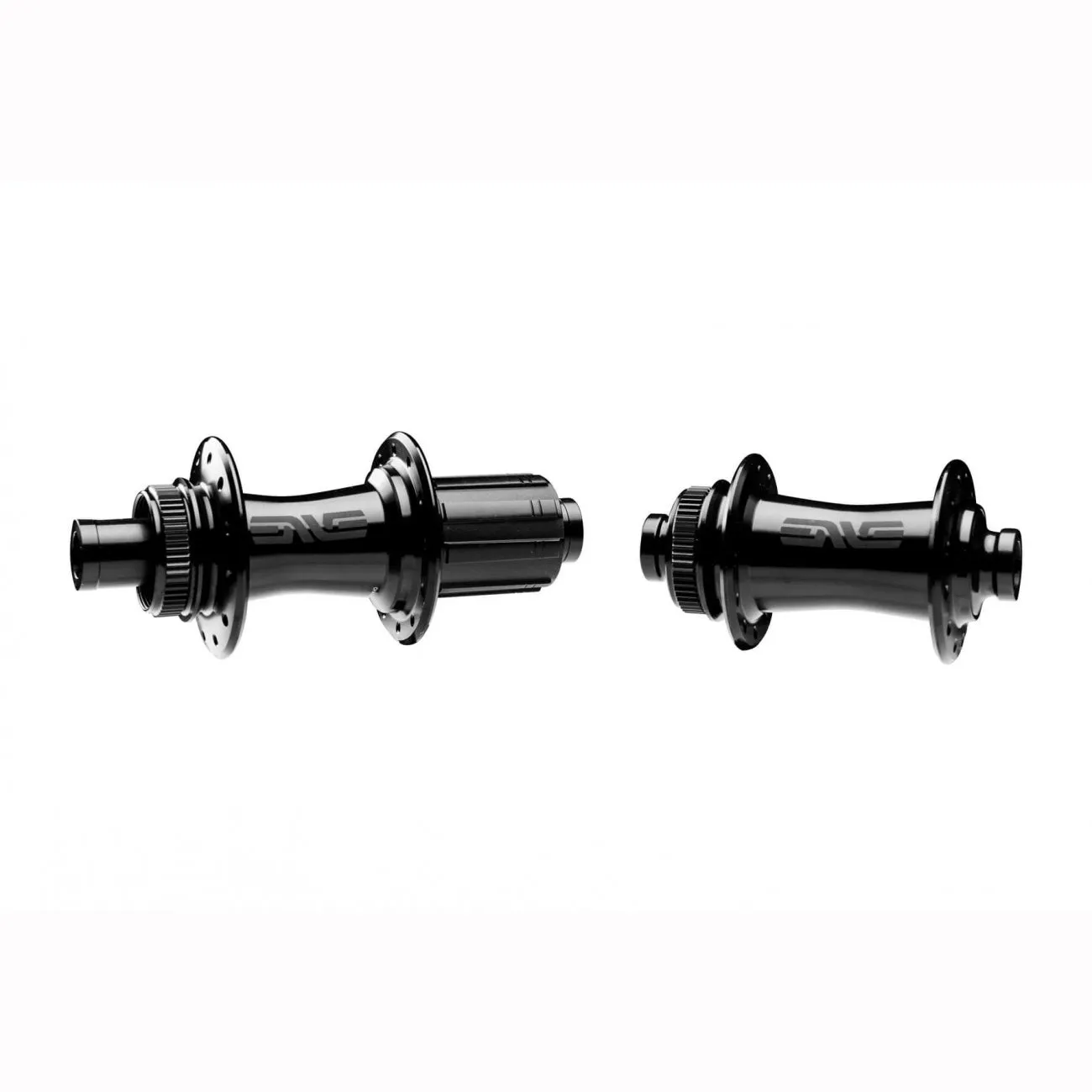 ENVE Foundation 65 Disc Wheelset