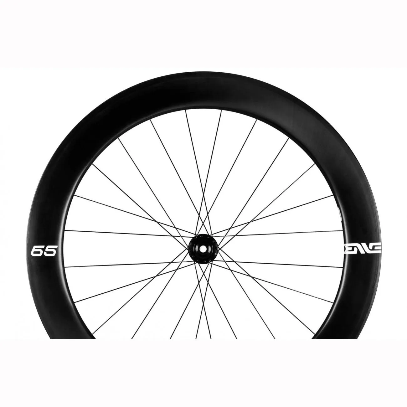 ENVE Foundation 65 Disc Wheelset