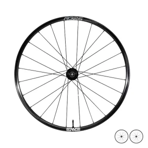 Enve Foundation Ag25 Innerdrive Wheelset
