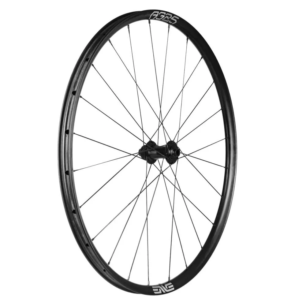 ENVE - FOUNDATION AG25 WHEELSET