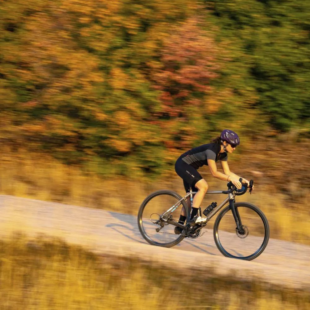 ENVE - FOUNDATION AG25 WHEELSET