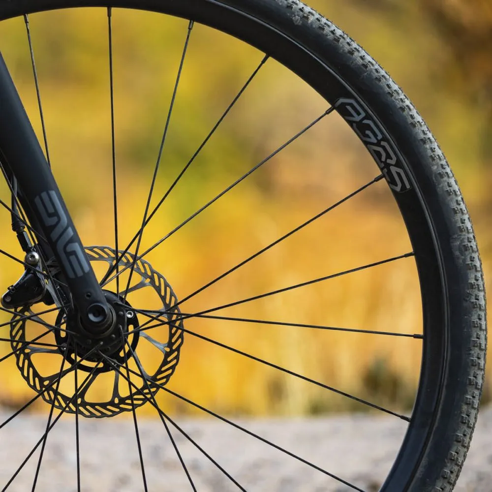 ENVE - FOUNDATION AG25 WHEELSET