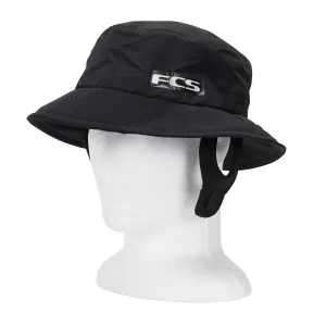 Essential Surf Bucket Hat