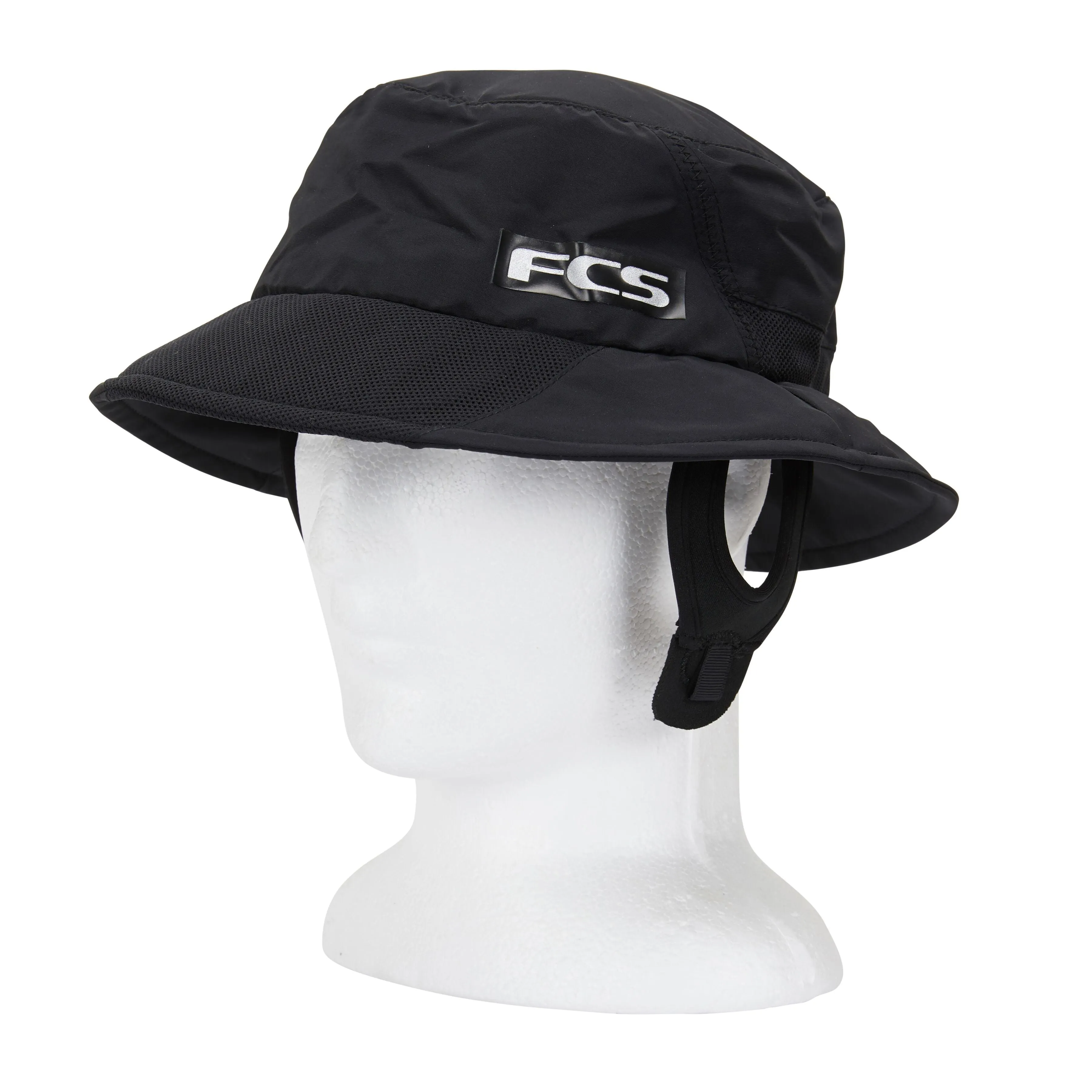 Essential Surf Bucket Hat