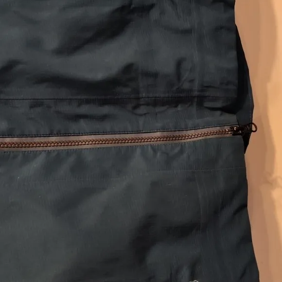 Experience Ultimate Comfort &amp; Protection w Our Kuhl Wind &amp; Water-Resistant Coat