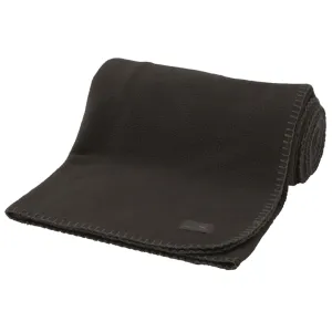 Fleece Blanket