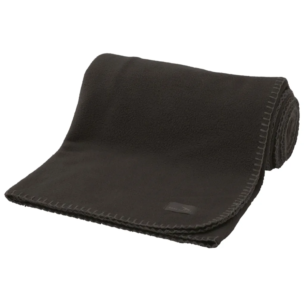 Fleece Blanket