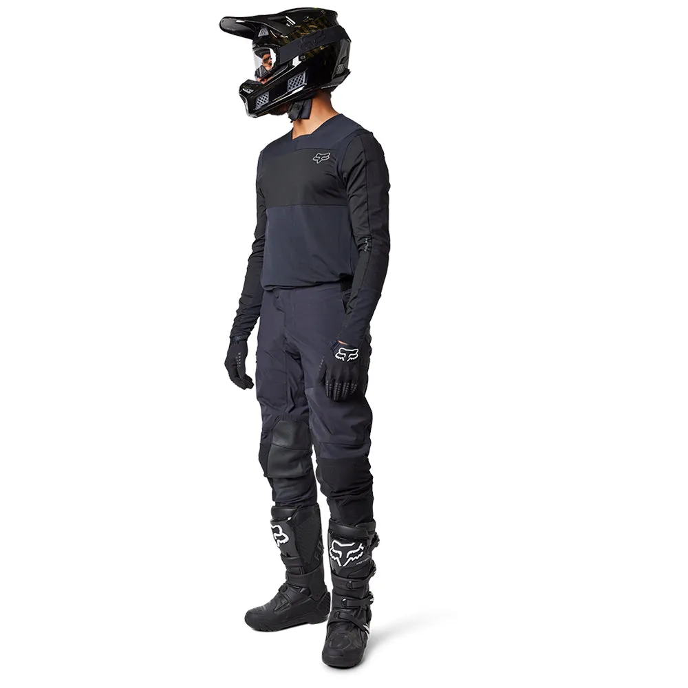 FOX DEFEND OFF ROAD PANTS [BLACK]
