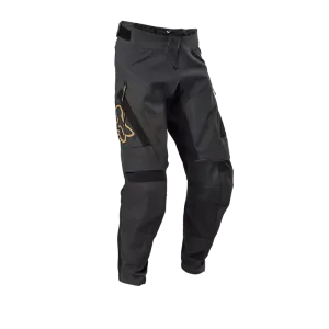 FOX Defend Off Road Pants