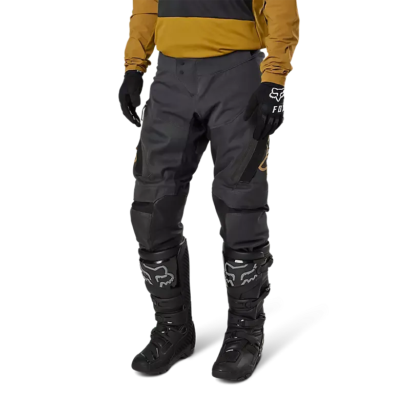 FOX Defend Off Road Pants
