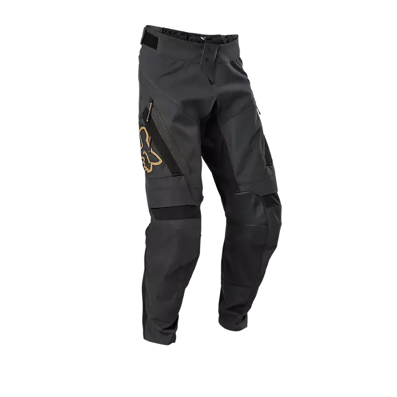 FOX Defend Off Road Pants