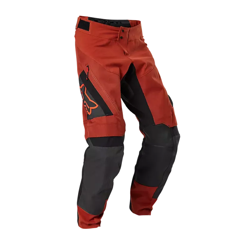 FOX Defend Off Road Pants