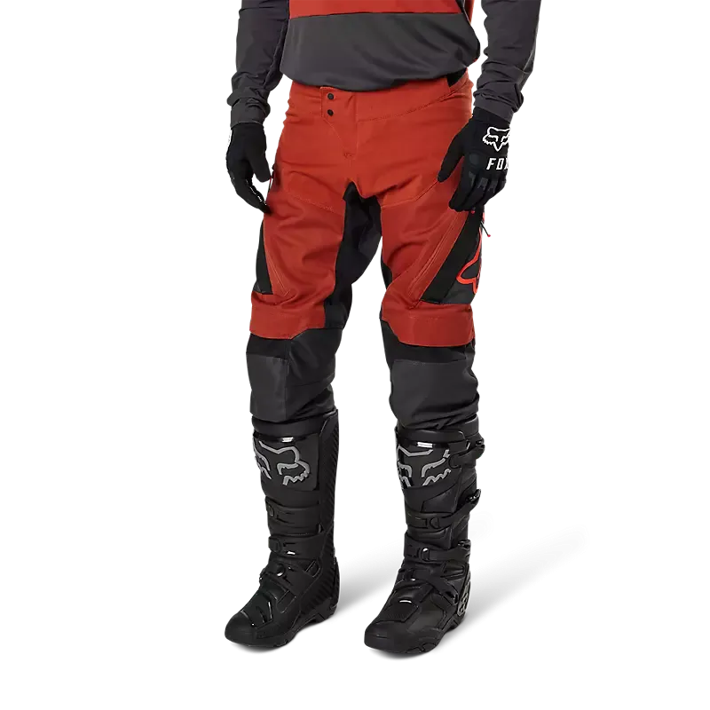FOX Defend Off Road Pants