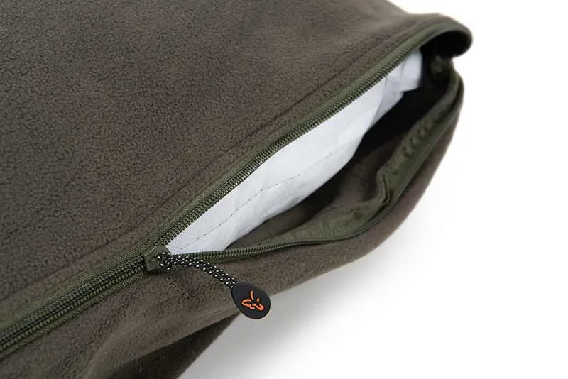 Fox EOS PIllow