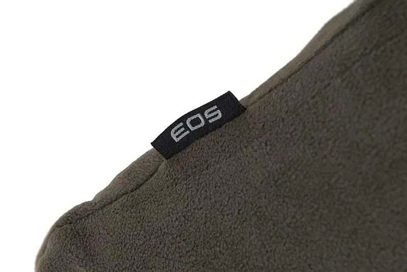 Fox EOS PIllow