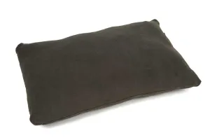 Fox EOS PIllow